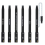 Battery Repair Flexible Cable for Models 1