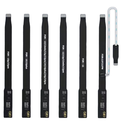 Battery Repair Flexible Cable for Models