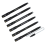 Battery Repair Flexible Cable for Models 4