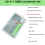 32-in-1 screwdriver tool set
Precision screwdriver set
Multifunctional screwdriver 3