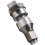 135804-2 Impact Blocks for ANVIL XWT08 DTW1002 Power Tool 5