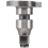135804-2 Impact Blocks for ANVIL XWT08 DTW1002 Power Tool 3