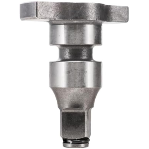 135804-2 Impact Blocks for ANVIL XWT08 DTW1002 Power Tool 2