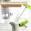 32-in-1 screwdriver tool set
Precision screwdriver set
Multifunctional screwdriver 7