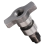 135804-2 Impact Blocks for ANVIL XWT08 DTW1002 Power Tool 1