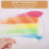 2Pcs 6mm Thick Round Acrylic glass Sheet,6Inch Diameter,Acrylic Sheet 5