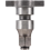 135804-2 Impact Blocks for ANVIL XWT08 DTW1002 Power Tool 4