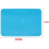 Insulation Silicone Soldering Repair Mat Heat Work Pad 2