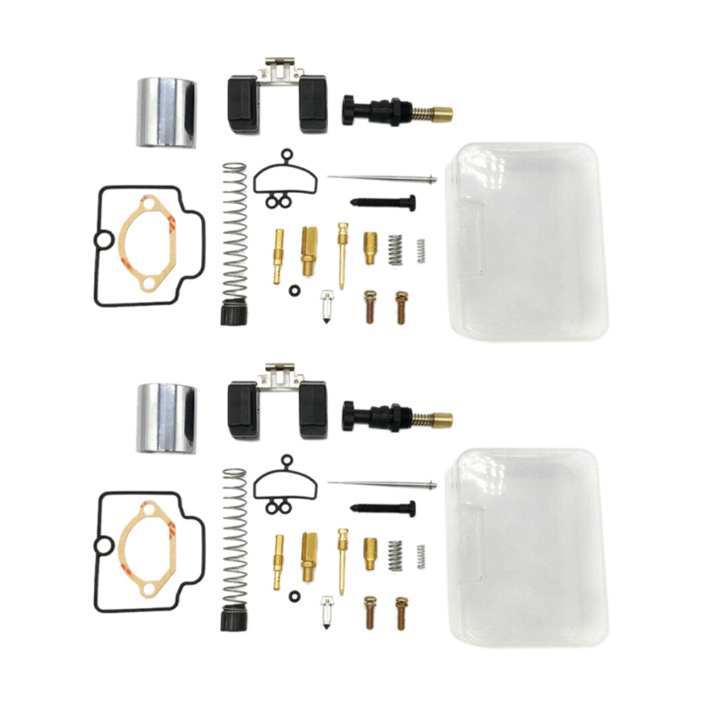 28Mm Carburetor Repair Kit Fit For Pwk Spare Parts 4712844920326