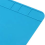 Insulation Silicone Soldering Repair Mat Heat Work Pad 5