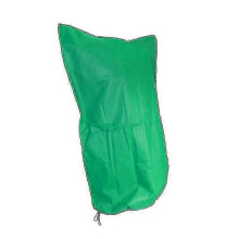 Winter Cold Protection Anti-frost Fruit Tree Shrub Plant Cover Warm Blanket Qinhai(size,color:5-green)