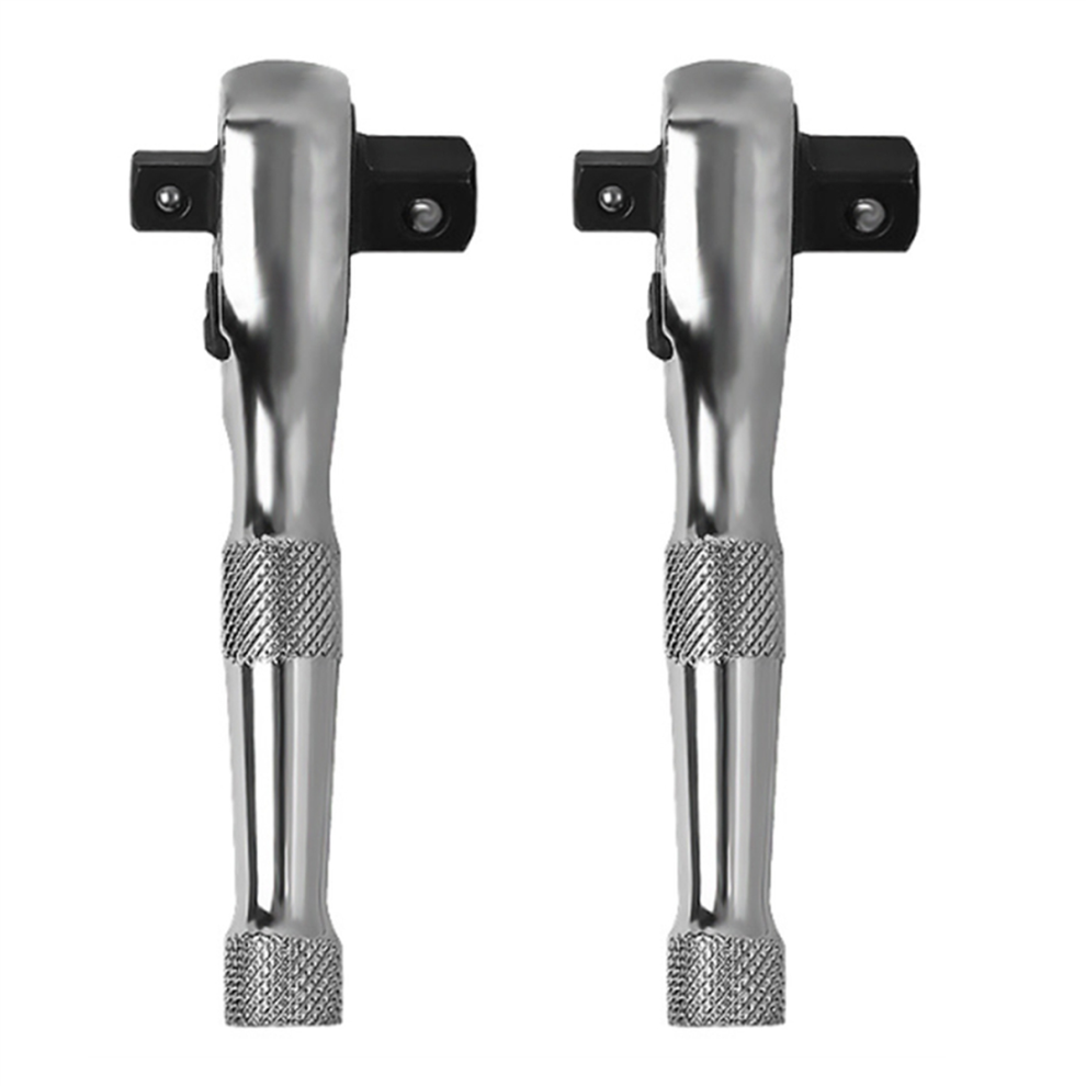 3/8Inch 1/2Inch Torque Wrench Spanner Rod Screwdriver Bit Tool 4712844920388