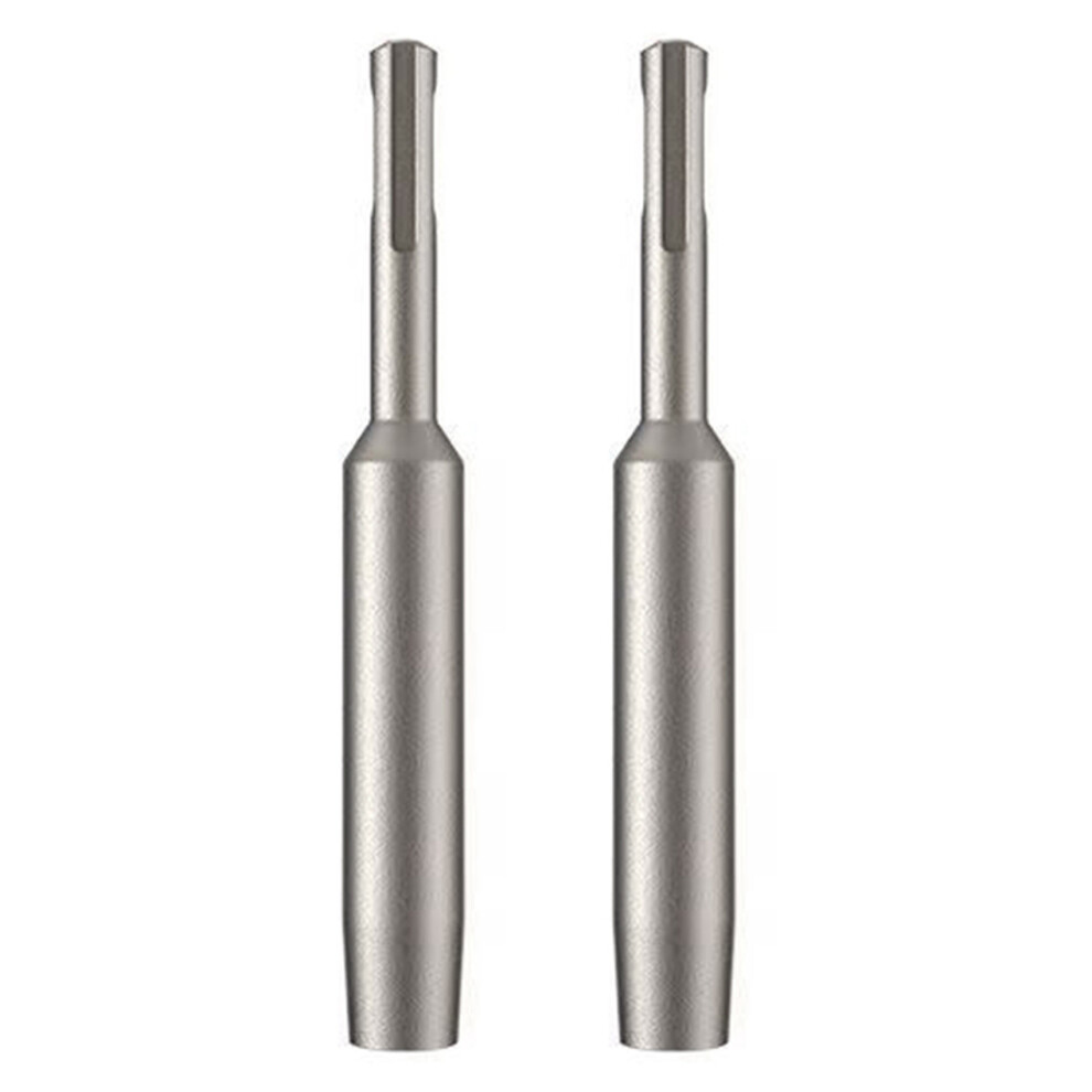 1Pc Sds Plus Ground Rod Driver 13Mm Earth Stake Hammer 4712844922863
