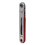 Mini Ratchet Wrench 1/4Inch Drive Socket Hex Screwdriver Bit Straight 2