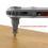 Mini Ratchet Wrench 1/4Inch Drive Socket Hex Screwdriver Bit Straight 6