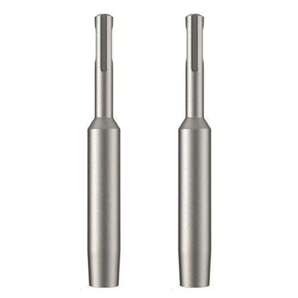 1Pc Sds Plus Ground Rod Driver 12Mm Earth Stake Hammer 4712844922849