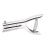 Hole Punch 1/4 Inch, Heavy Duty Hole Punch(3Mm) 2
