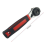 Adjustable Ratchet Wrench for 6-22mm Screw Adjustable Socket Wrench 4