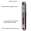 Flat Head Mini Ratchet Wrench 90 Degree Offset Screwdriver Handle Set 5