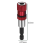 1/4 Hex Shank Electric Drill Magnetic Screwdriver Bit Holder Tool 4