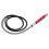 Air Micro-Die Grinder Pencil Professional 65,000 RPM Pneumatic Tool 2