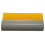 Turbo Squeegee Window Film Tools Applicator Car Home Tint Flexible 5