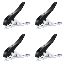 Hole Punch 3/8 Inch-10mm Single Hole Hole Punch,Heavy Duty Hole Punch