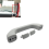 Car Interior A-Pillar Inner Roof Door Safe Pull Handle 4