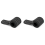 Car Rear Bumper Protector, Universal Flexible Bumper Guard Protector 1