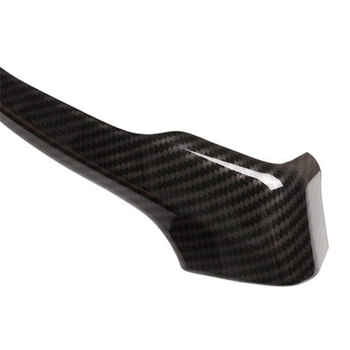 Car Inner Door Handle Protective Cover for 86 BRZ 12-20 2