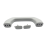 Car Interior A-Pillar Inner Roof Door Safe Pull Handle 3
