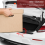 Car Rear Bumper Protector, Universal Flexible Bumper Guard Protector 3