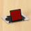German Flag Emblem Badge Sticker Front Grille Bumper for Car 7