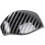 Shift Knob Protector Cover Trim Sticker for 2016- 2019 1