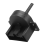 Car Heater Blower Fan Switch for Ducato Boxer 2006- 4