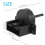 Car Heater Blower Fan Switch for Ducato Boxer 2006- 6