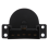 Car Heater Blower Fan Switch for Ducato Boxer 2006- 3