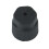 20Pcs/Set R134A Air Conditioning Service AC System Charging Port Caps 7