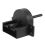 Car Heater Blower Fan Switch for Ducato Boxer 2006- 2