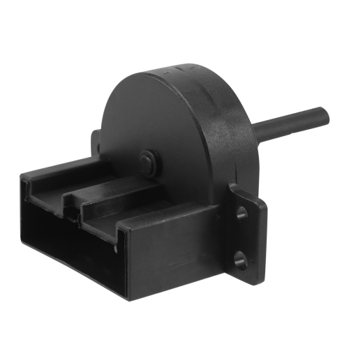 Car Heater Blower Fan Switch for Ducato Boxer 2006- 1