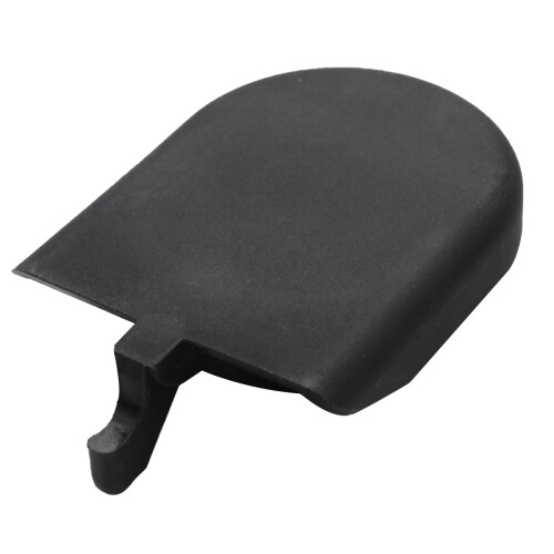 Windscreen Wiper Arm Cover Cap for 2017 2018 2