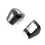 For Yaris Ativ/Vios Car Central Control Gear Shift Knob Cover 1