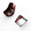 For Yaris Ativ/Vios Car Central Control Gear Shift Knob Cover 6