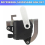 HVAC Blend Door Actuator Mode for Ram 1500 2500 3500 6