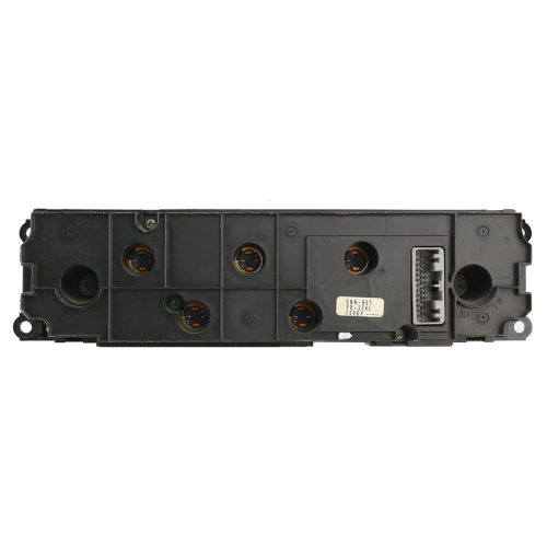 For LHD AC Temperature Control Switch Heater Control Module 2