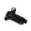 Windshield Washer Pump Motor Cage for H2 2003-2009 88944337 5