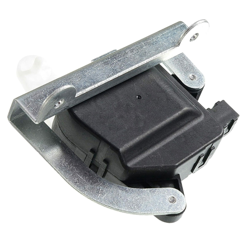 HVAC Blend Door Actuator Mode for Ram 1500 2500 3500 1