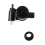 Windshield Washer Pump Motor Cage for H2 2003-2009 88944337 4