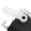 HVAC Blend Door Actuator Mode for Ram 1500 2500 3500 3