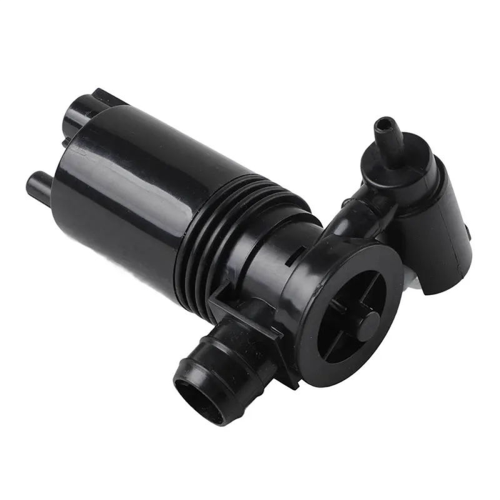 Windshield Washer Pump Motor Cage for H2 2003-2009 88944337 2